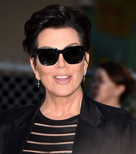 kris jenner givenchy sunglasses|kris jenner vogue.